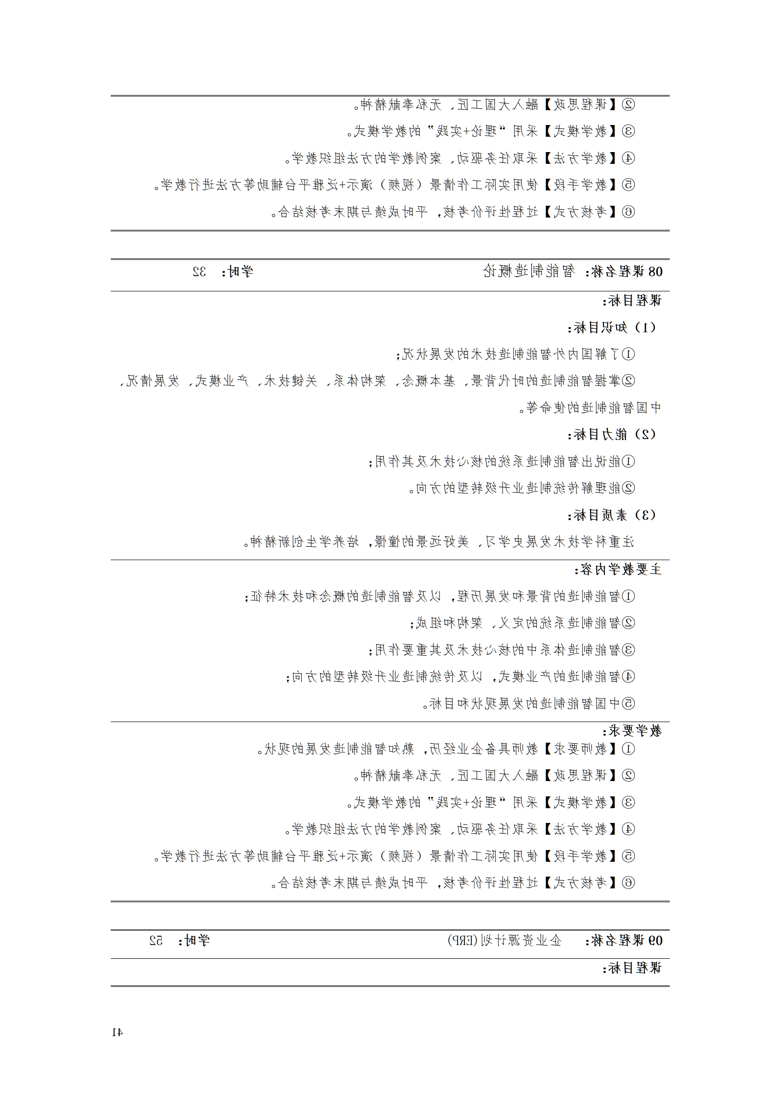 赌博平台2021级工业工程技术专业人才培养方案0728_43.png