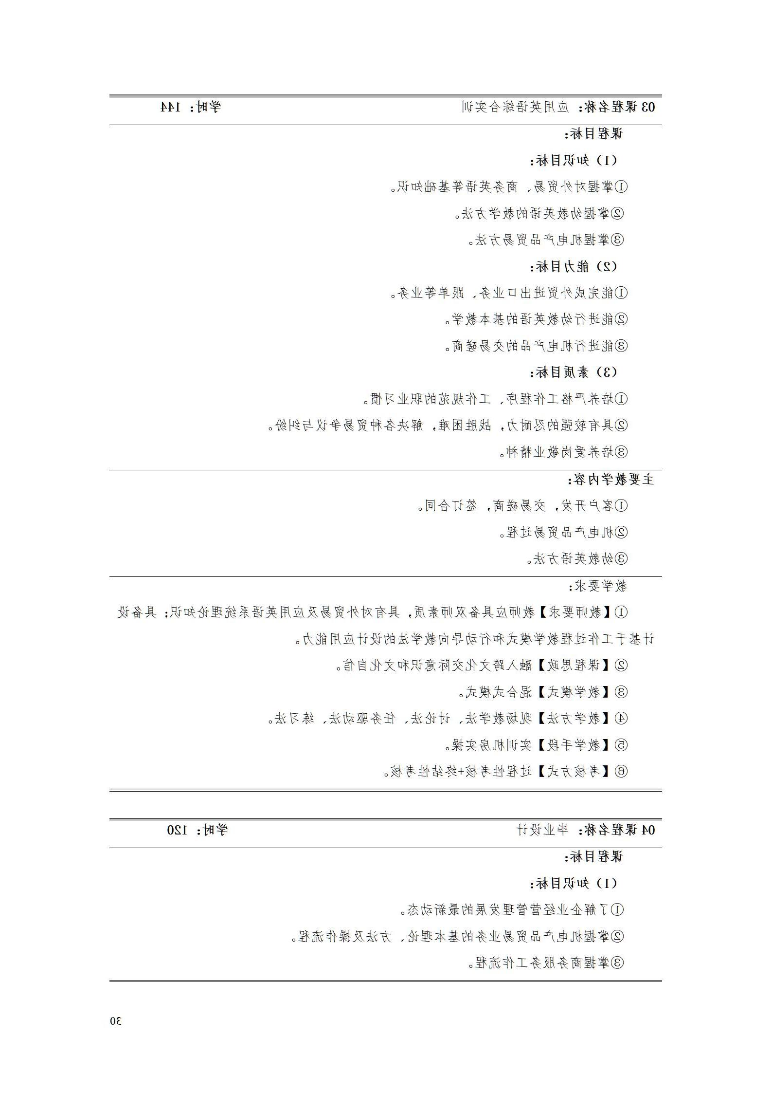 9.7  赌博平台2021级应用英语专业人才培养方案_32.jpg