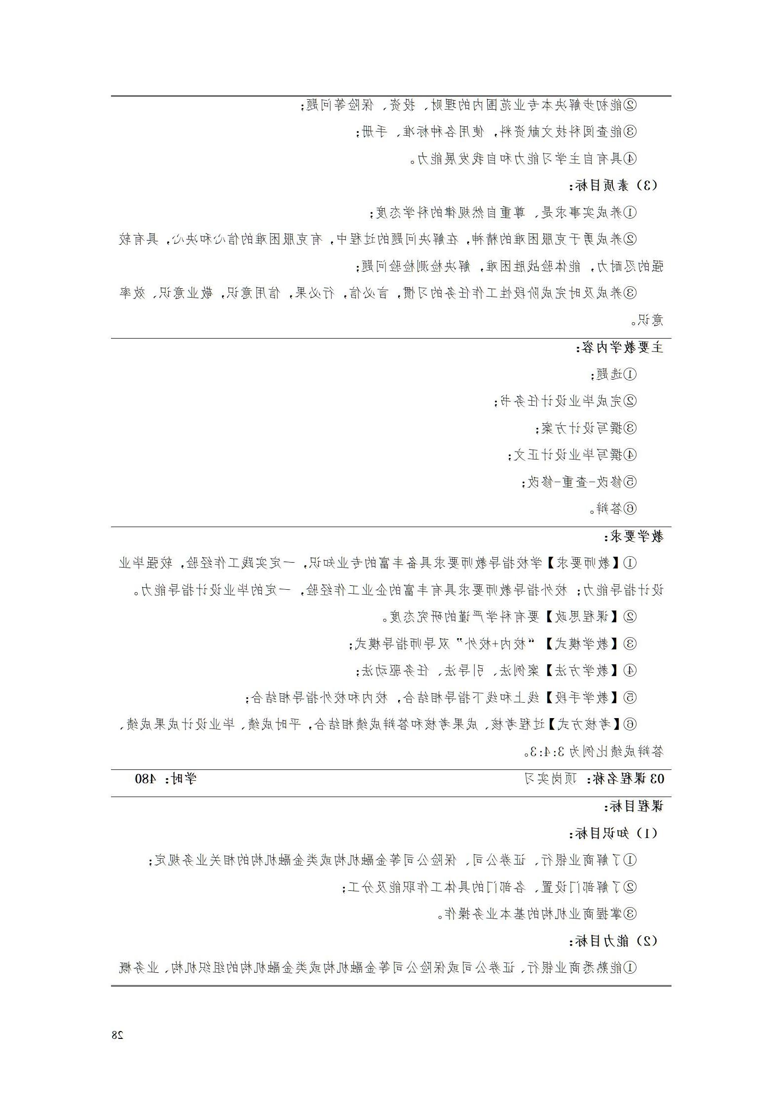 2021级金融服务与管理专业人才培养方案（9月修订）_35.jpg