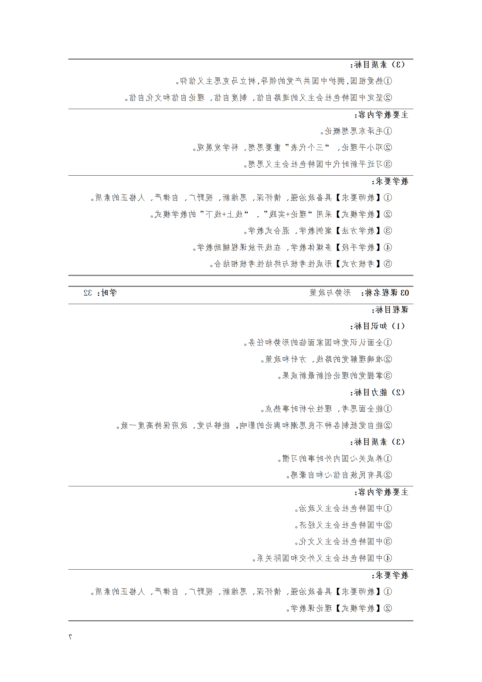 赌博平台2021级智能制造装备技术专业人才培养方案7.30_09.png