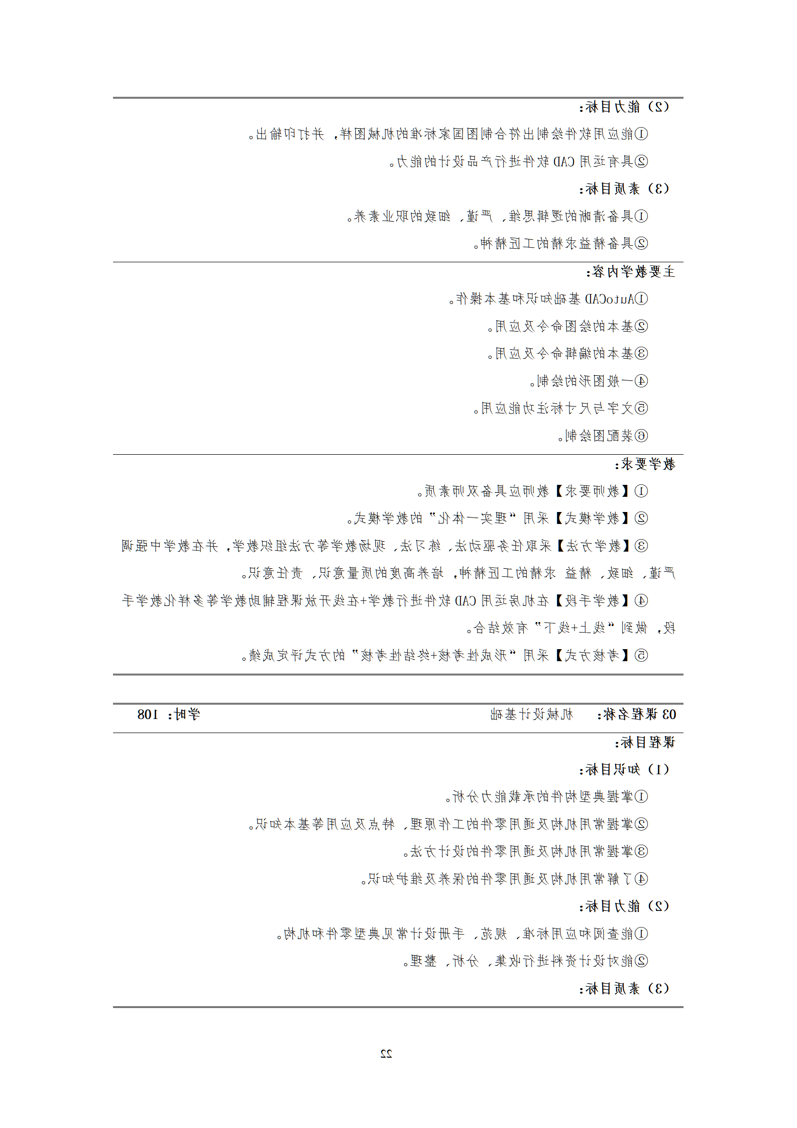 20210730赌博平台2021级机械制造及自动化专业人才培养方案_24.png