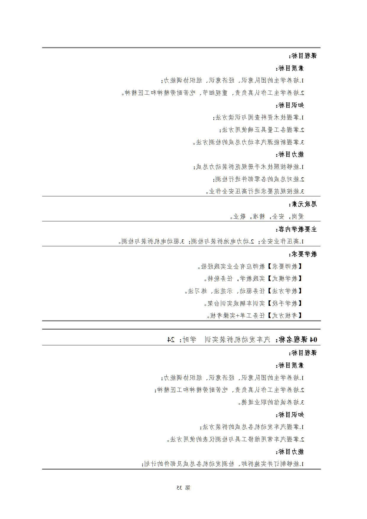 赌博平台2022级新能源汽车技术专业人才培养方案(V5)_37.jpg