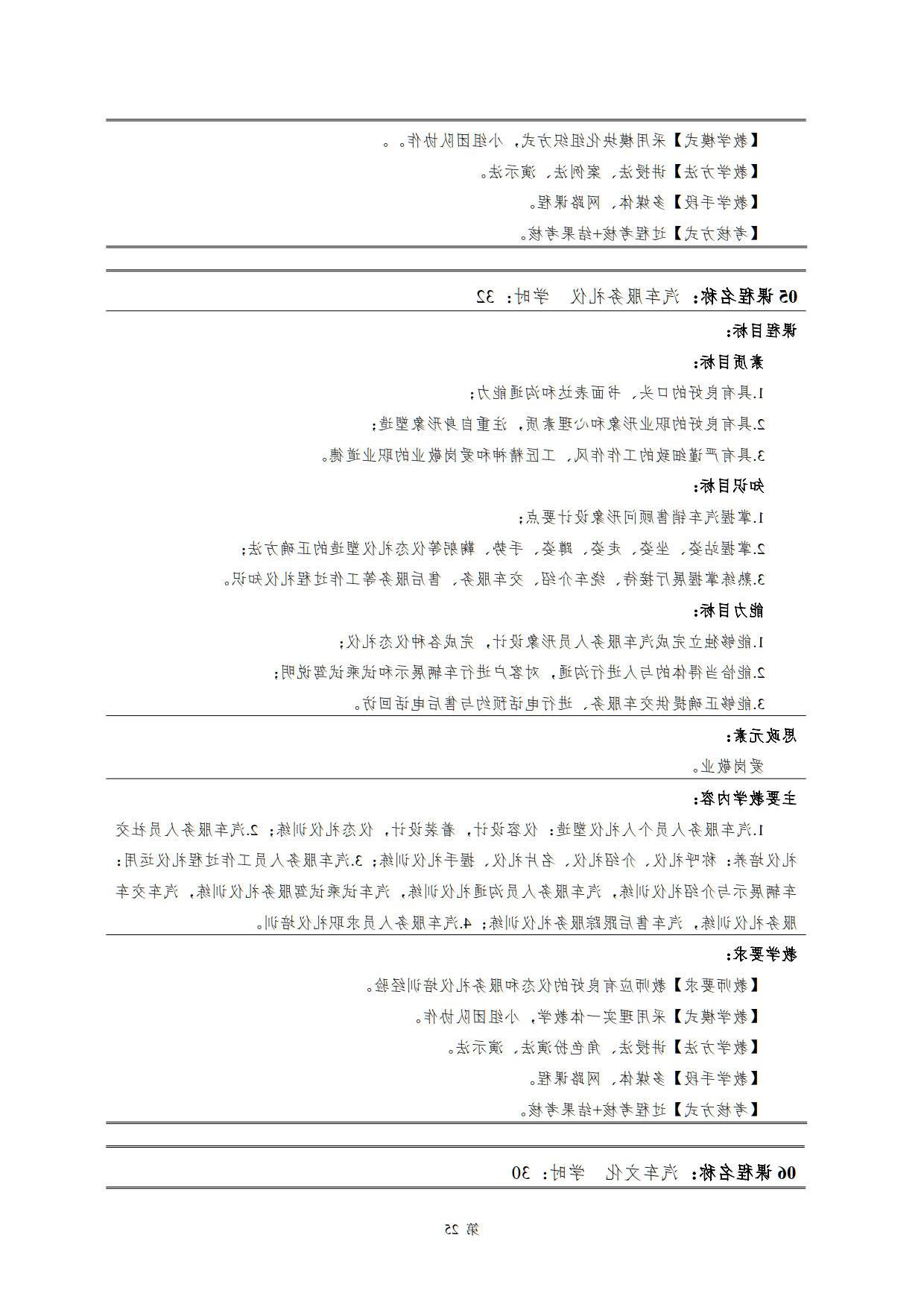 赌博平台2022级新能源汽车技术专业人才培养方案(V5)_27.jpg