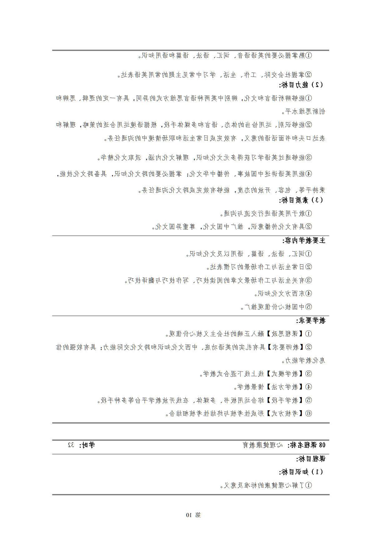 赌博平台2022级新能源汽车技术专业人才培养方案(V5)_12.jpg