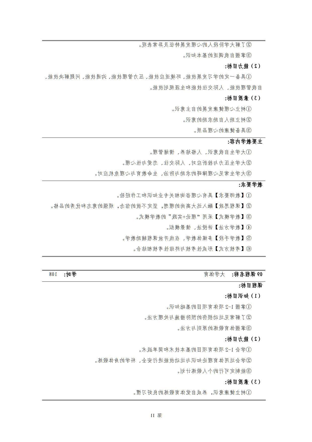 赌博平台2022级新能源汽车技术专业人才培养方案(V5)_13.jpg