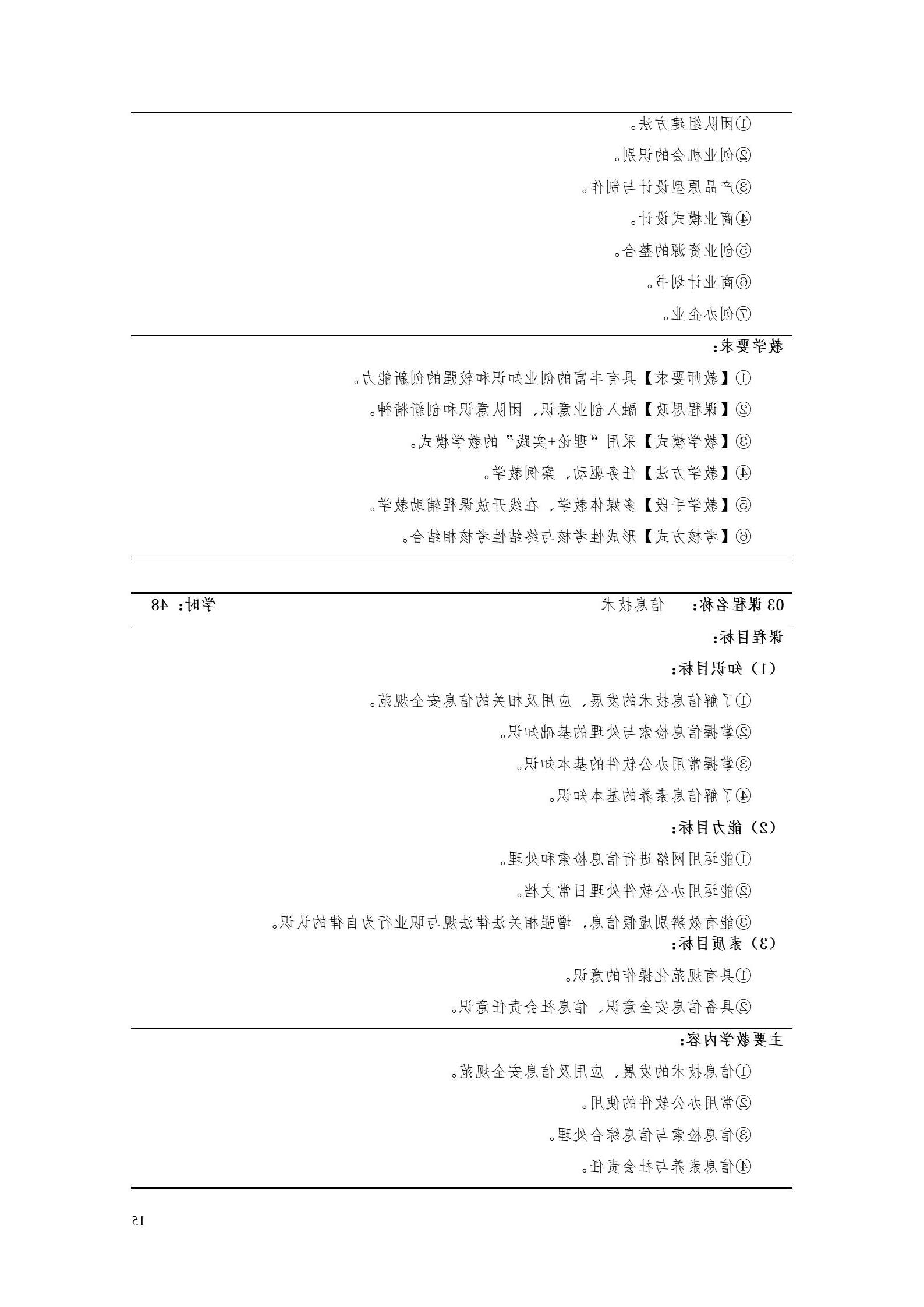 赌博平台2022版工业工程技术专业人才培养方案（修改版20220903）（5）_17.jpg