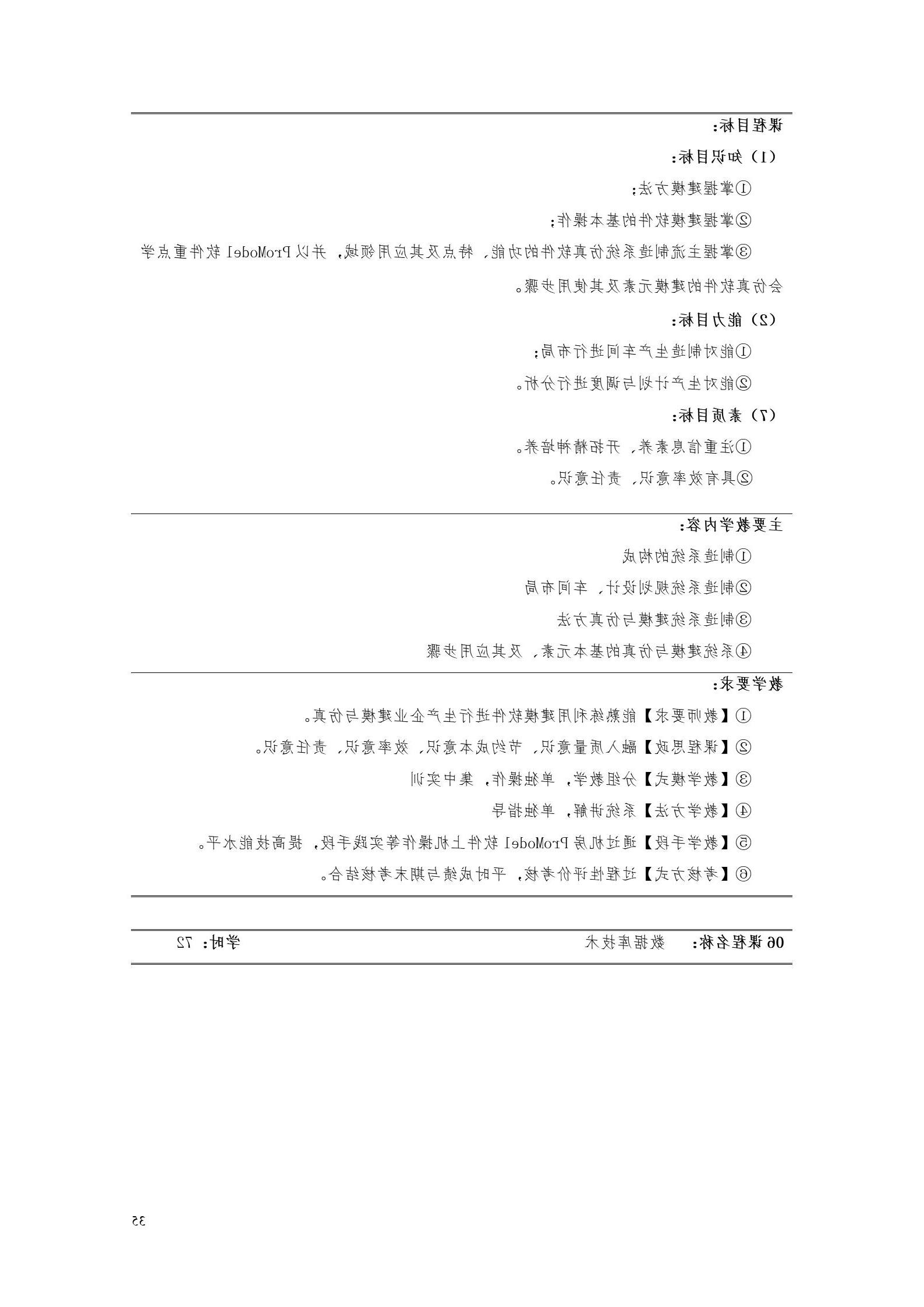 赌博平台2022版工业工程技术专业人才培养方案（修改版20220903）（5）_37.jpg