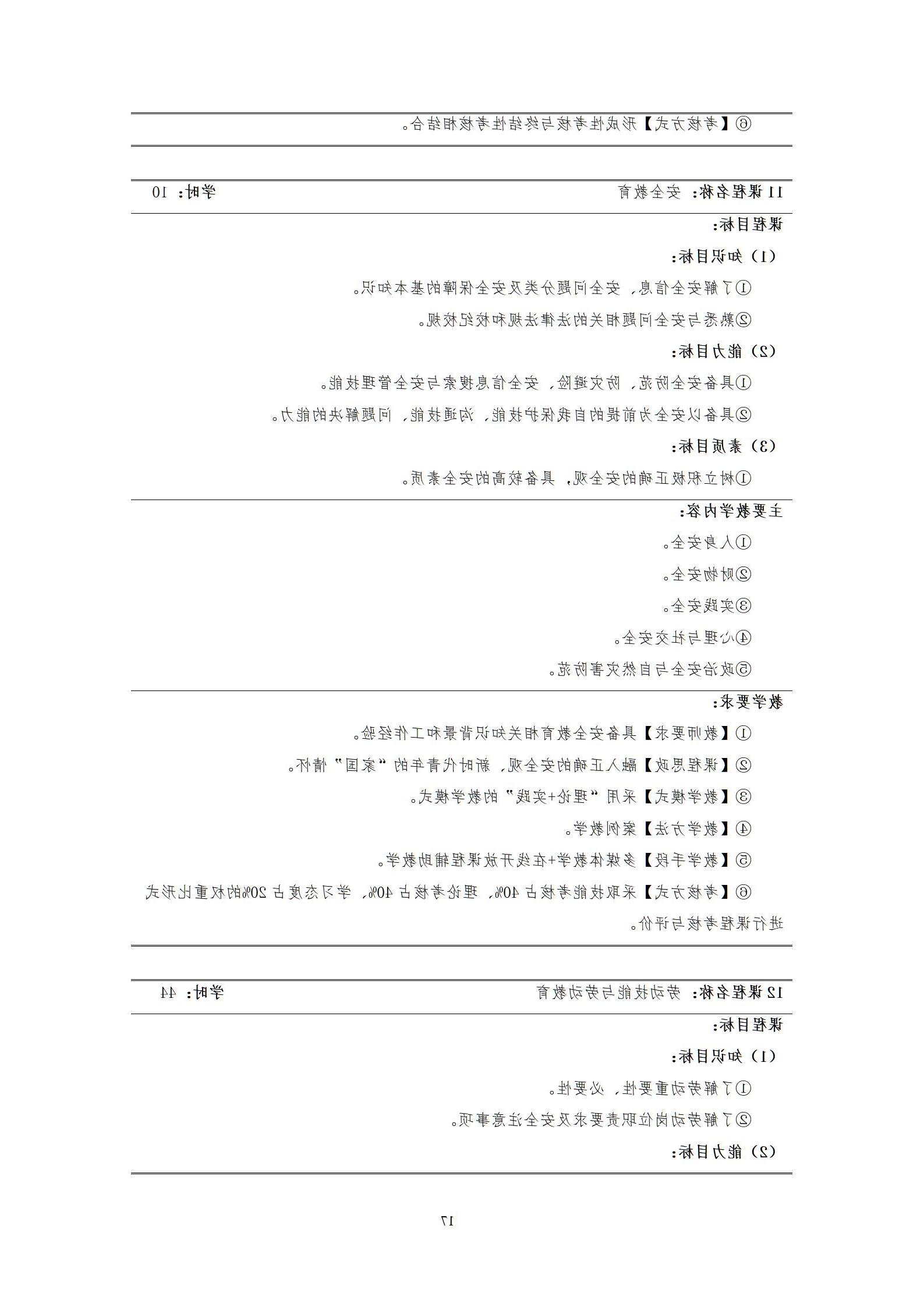 20220907赌博平台2022级机械制造及自动化专业人才培养方案_19.jpg