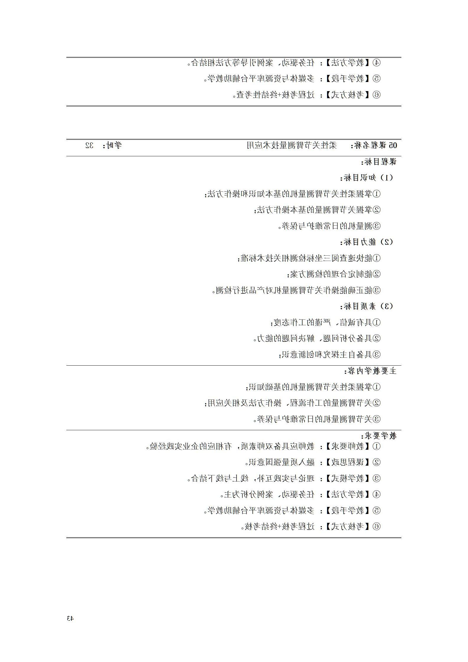 赌博平台机电职院2022级工业产品质量检测技术专业人才培养方案9.5_45.jpg