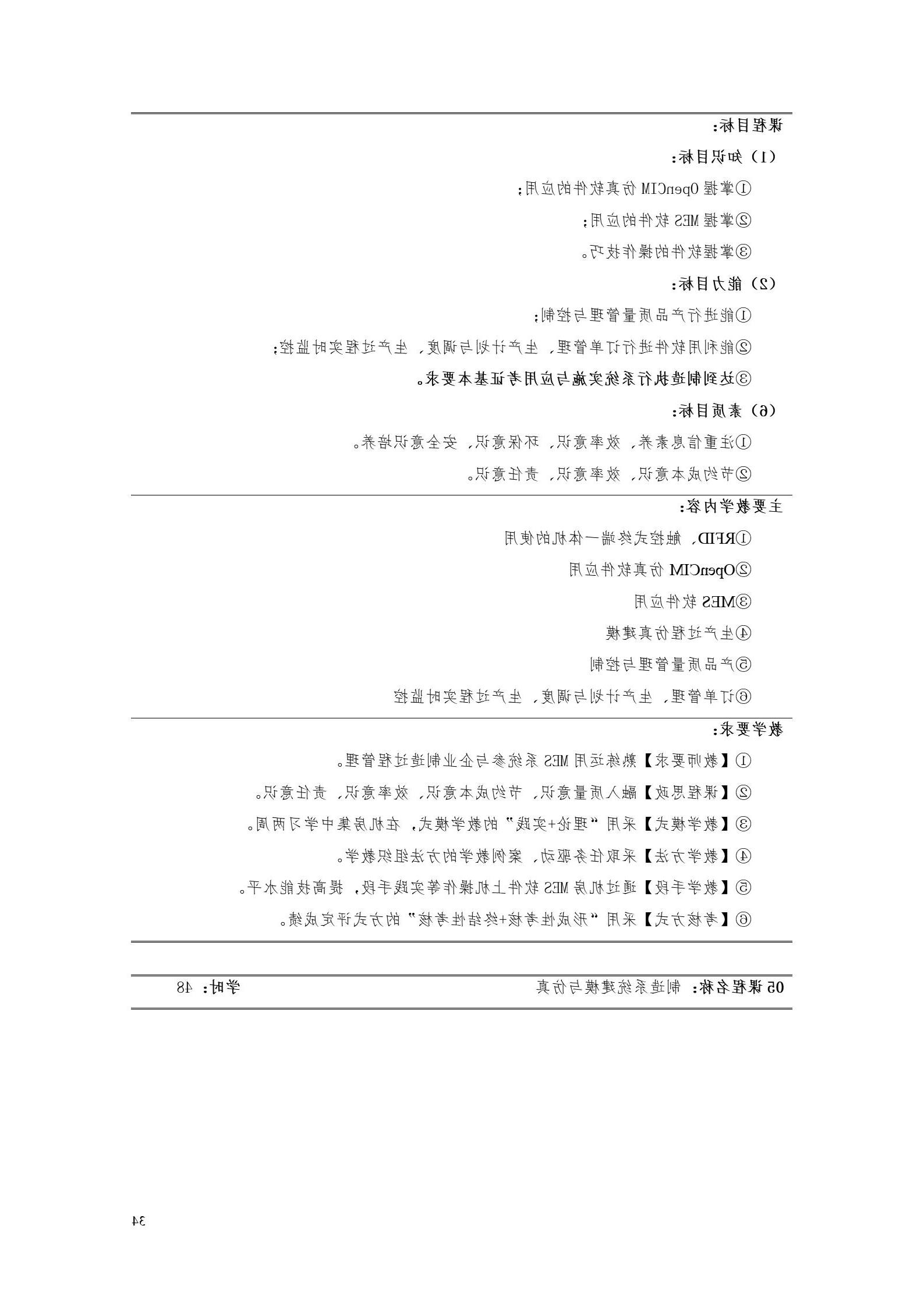 赌博平台2022版工业工程技术专业人才培养方案（修改版20220903）（5）_36.jpg