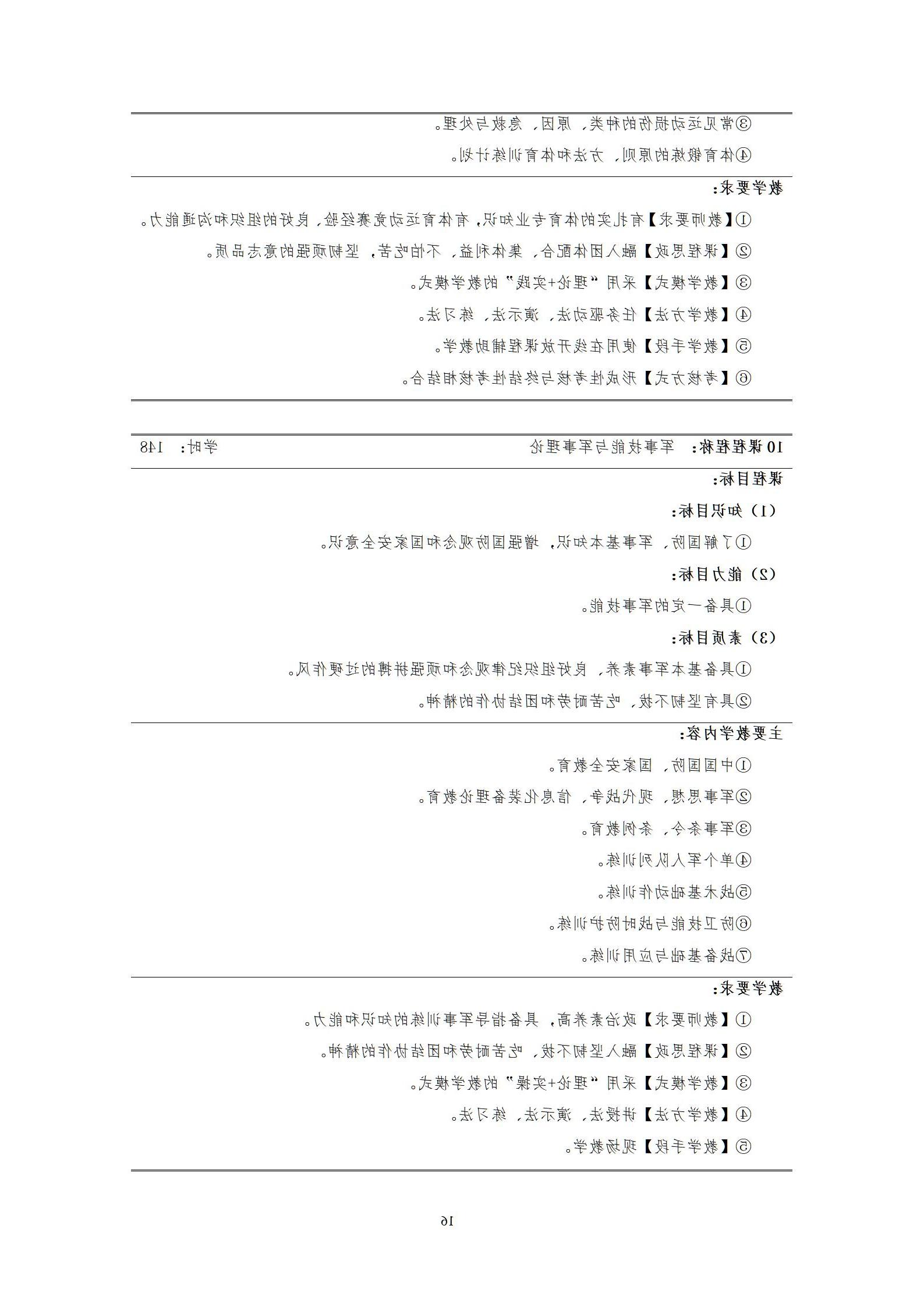 20220907赌博平台2022级机械制造及自动化专业人才培养方案_18.jpg