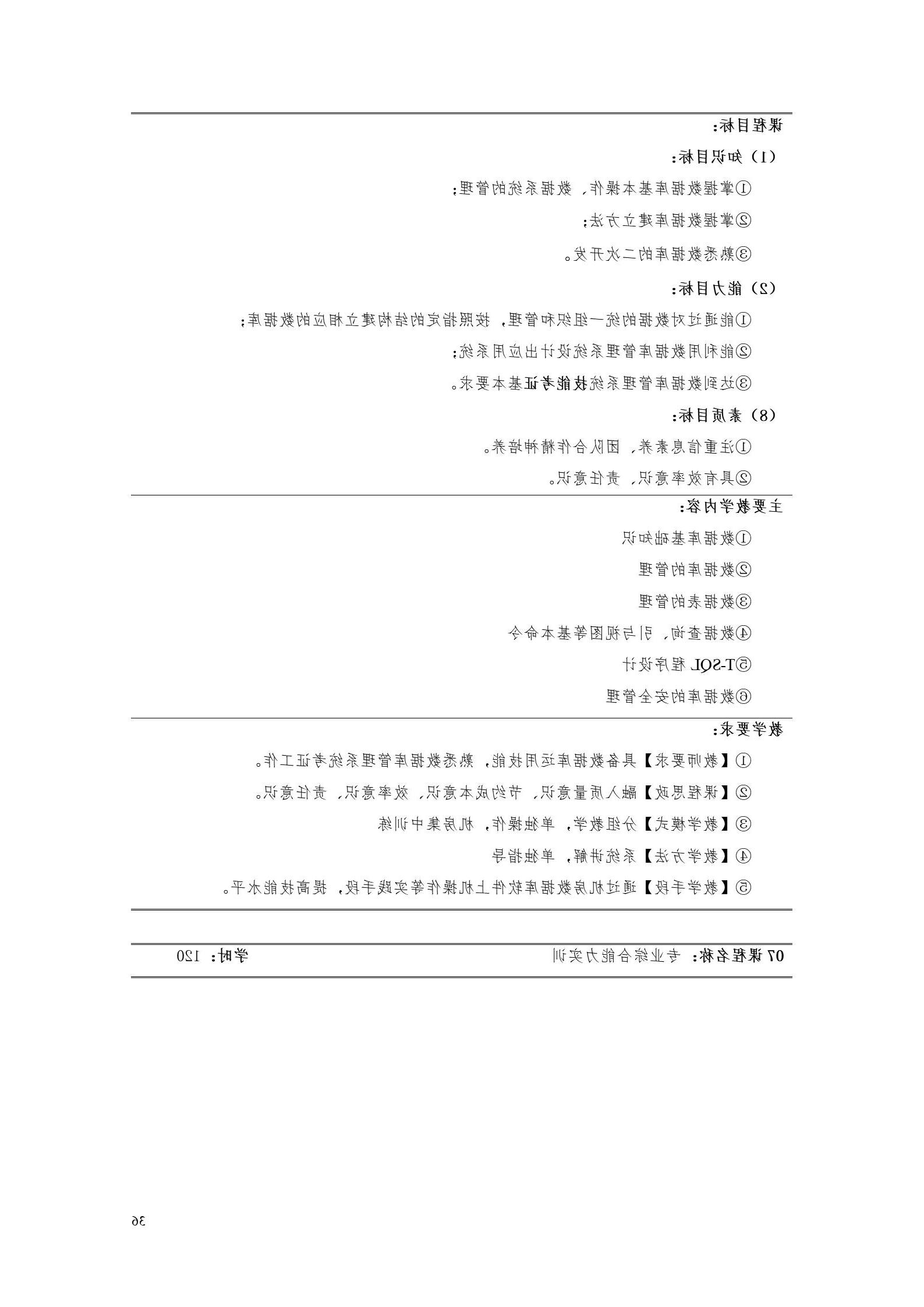 赌博平台2022版工业工程技术专业人才培养方案（修改版20220903）（5）_38.jpg