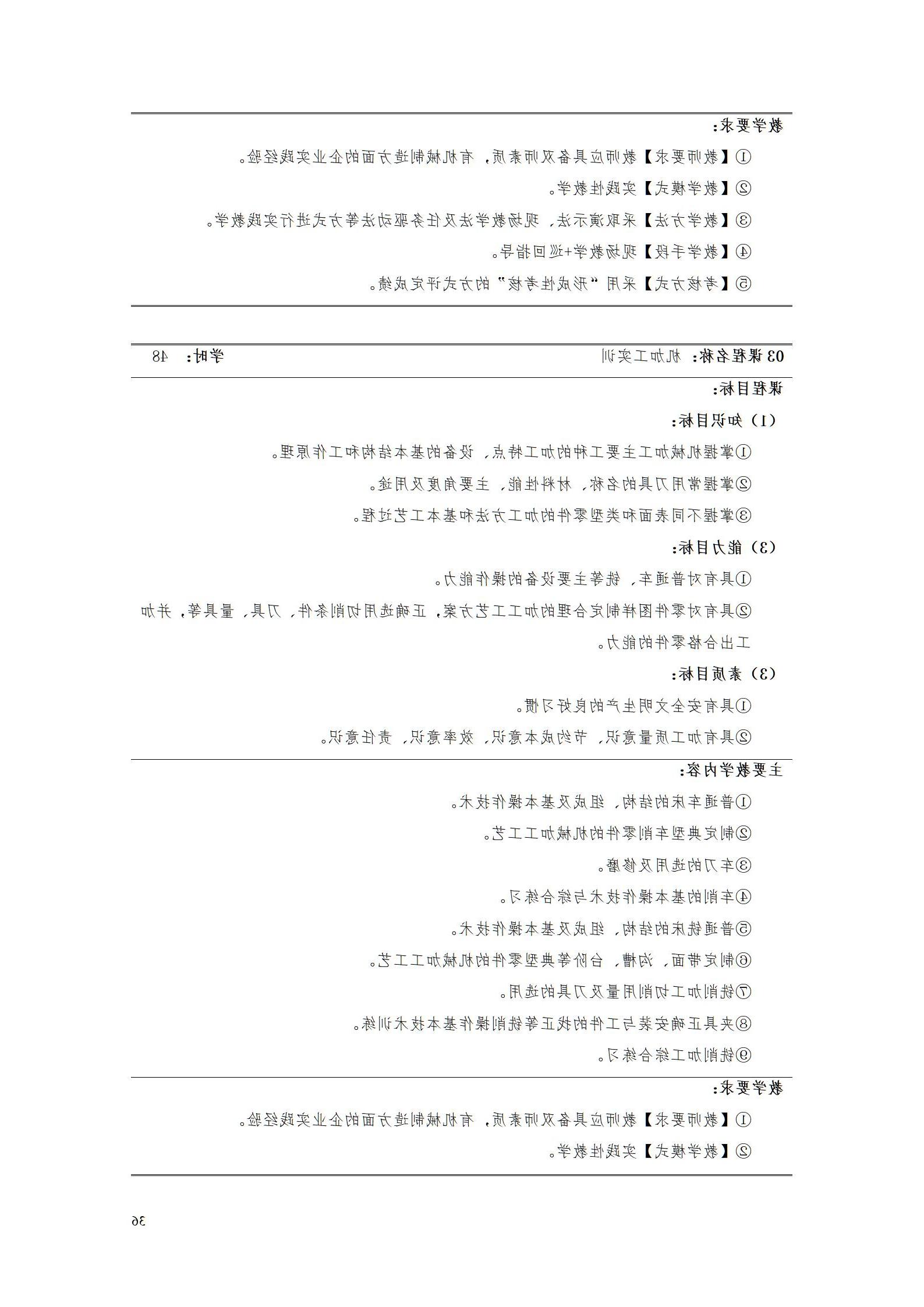 赌博平台2022级数控技术专业人才培养方案9.6_38.jpg