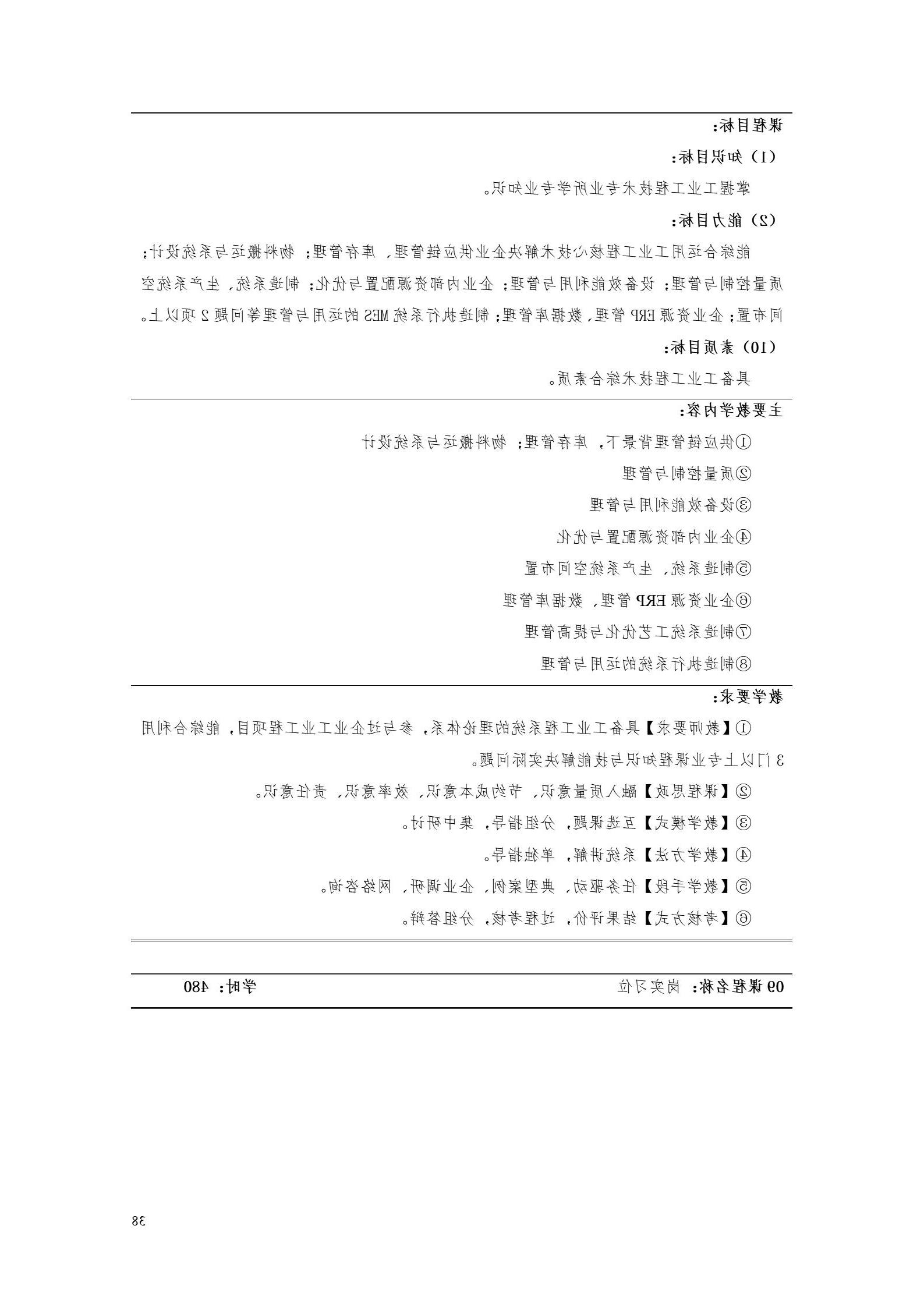 赌博平台2022版工业工程技术专业人才培养方案（修改版20220903）（5）_40.jpg