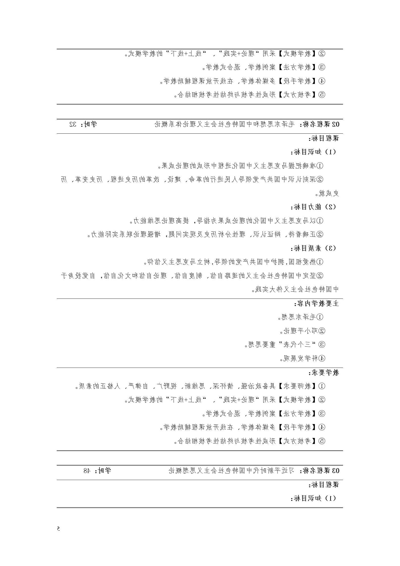 赌博平台2022版工业工程技术专业人才培养方案（修改版20220903）（5）_07.jpg