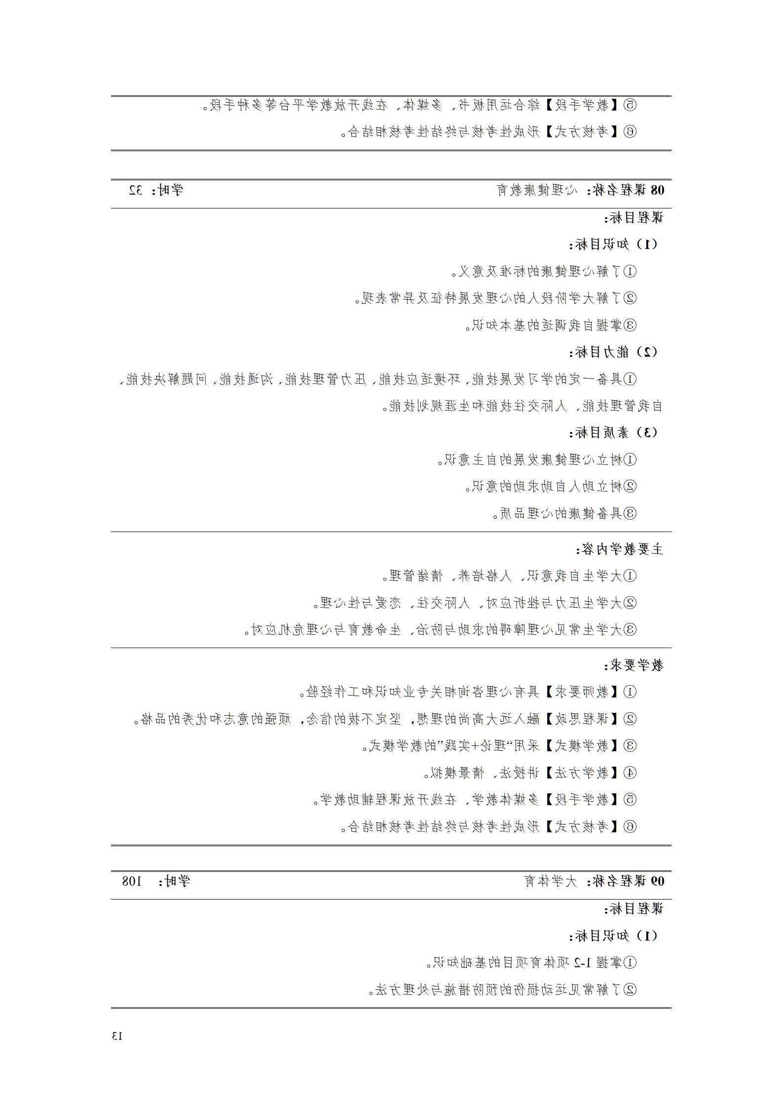 2023级工业产品质量检测技术专业人才培养方案_17.jpg