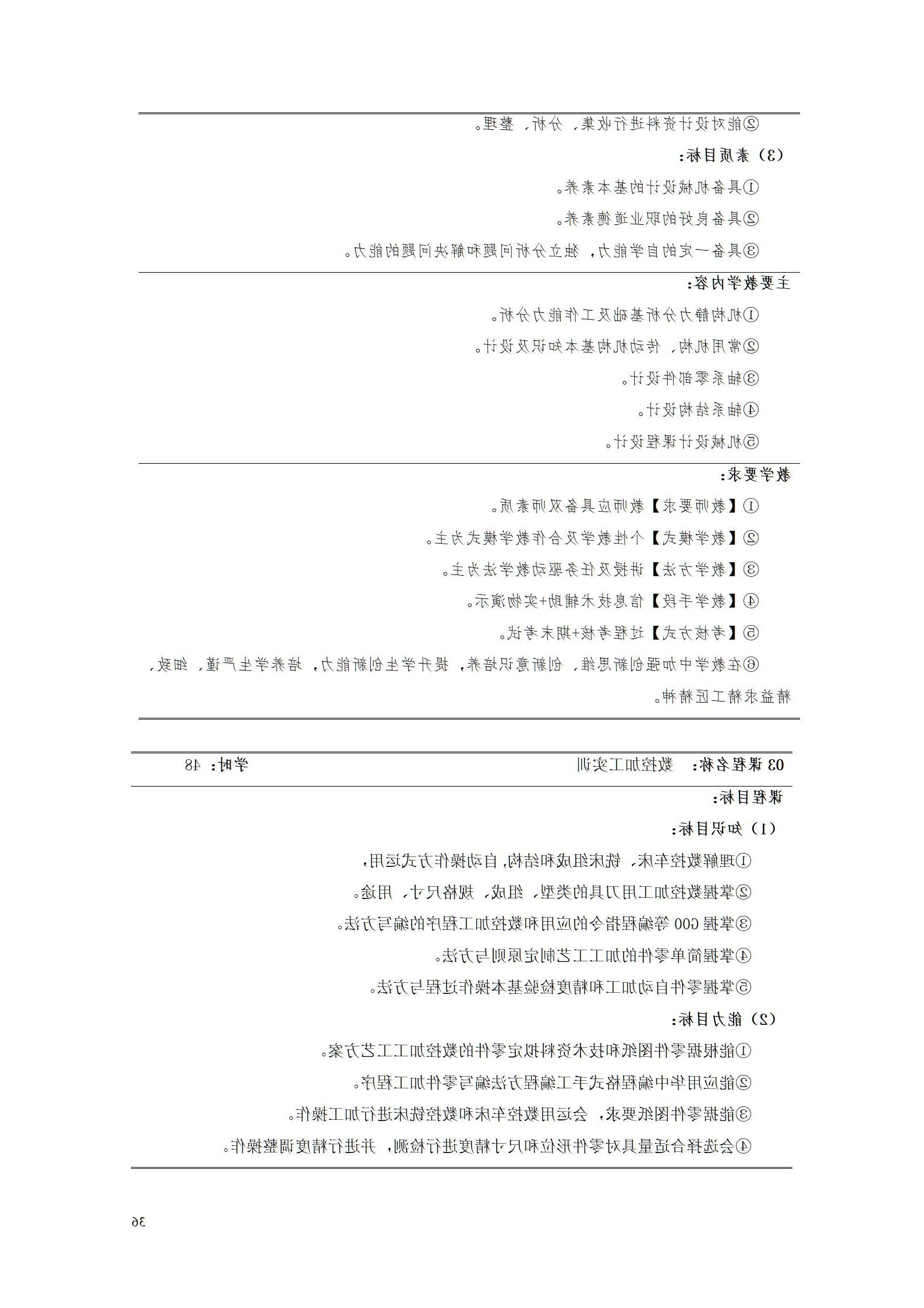 2023级工业产品质量检测技术专业人才培养方案_40.jpg