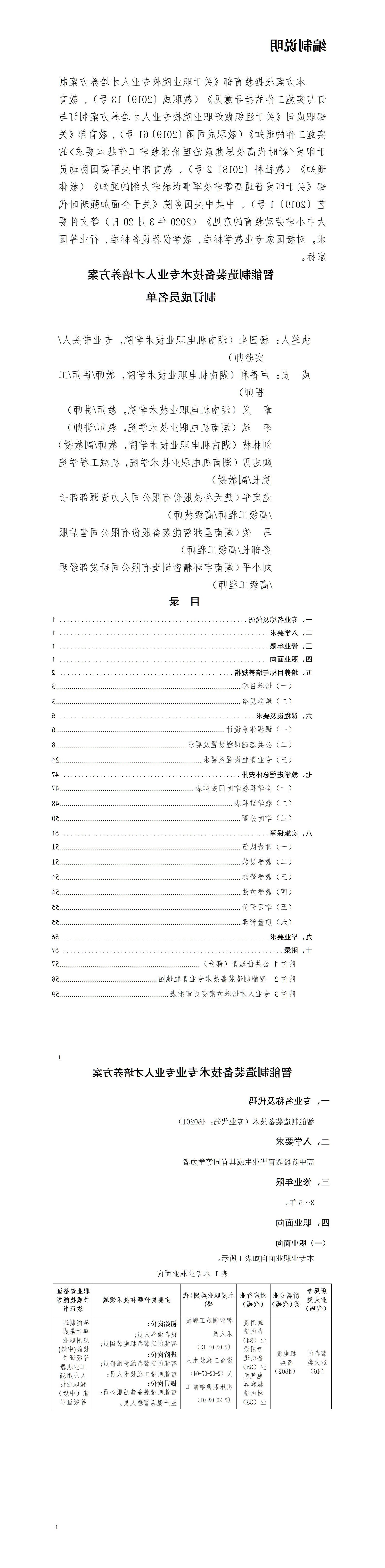 2023级智能制造装备技术专业人才培养方案_01(1).jpg