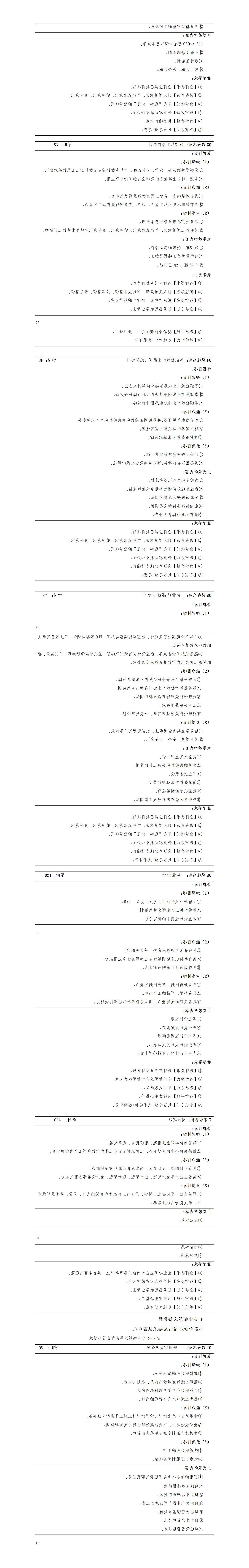 2023级智能制造装备技术专业人才培养方案_01(9).jpg