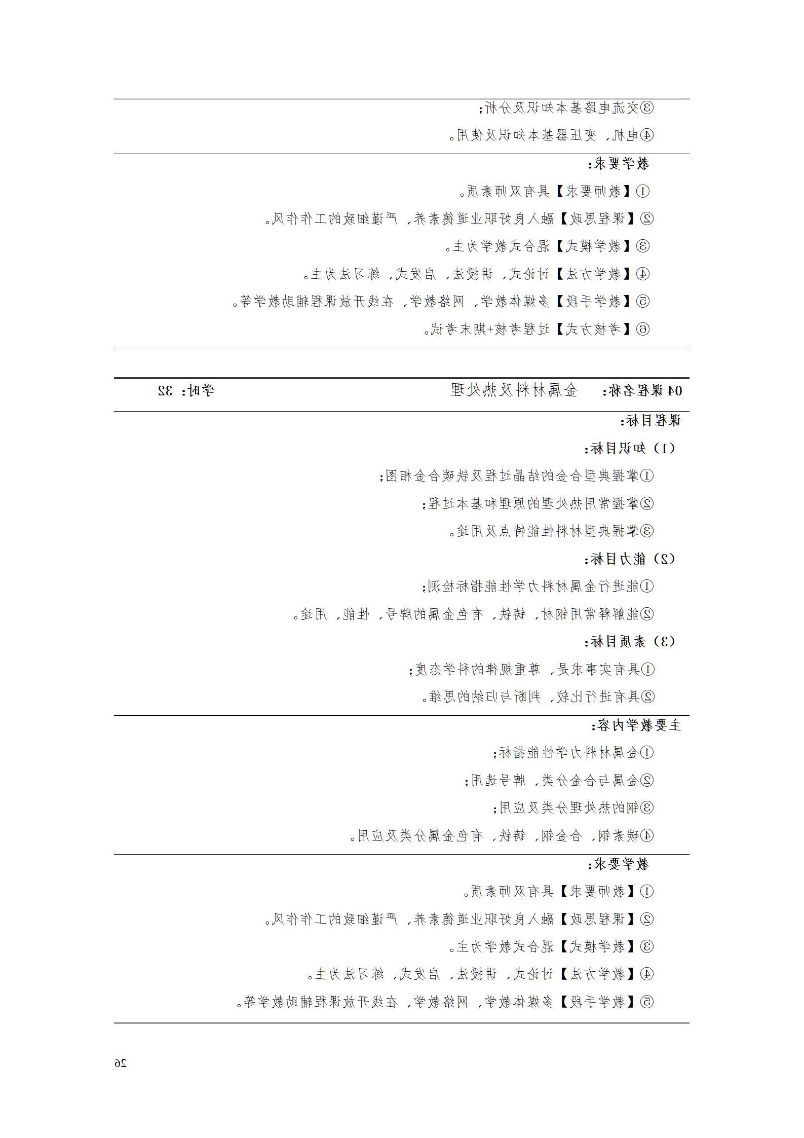 2023级工业工程技术专业人才培养方案_32.jpg