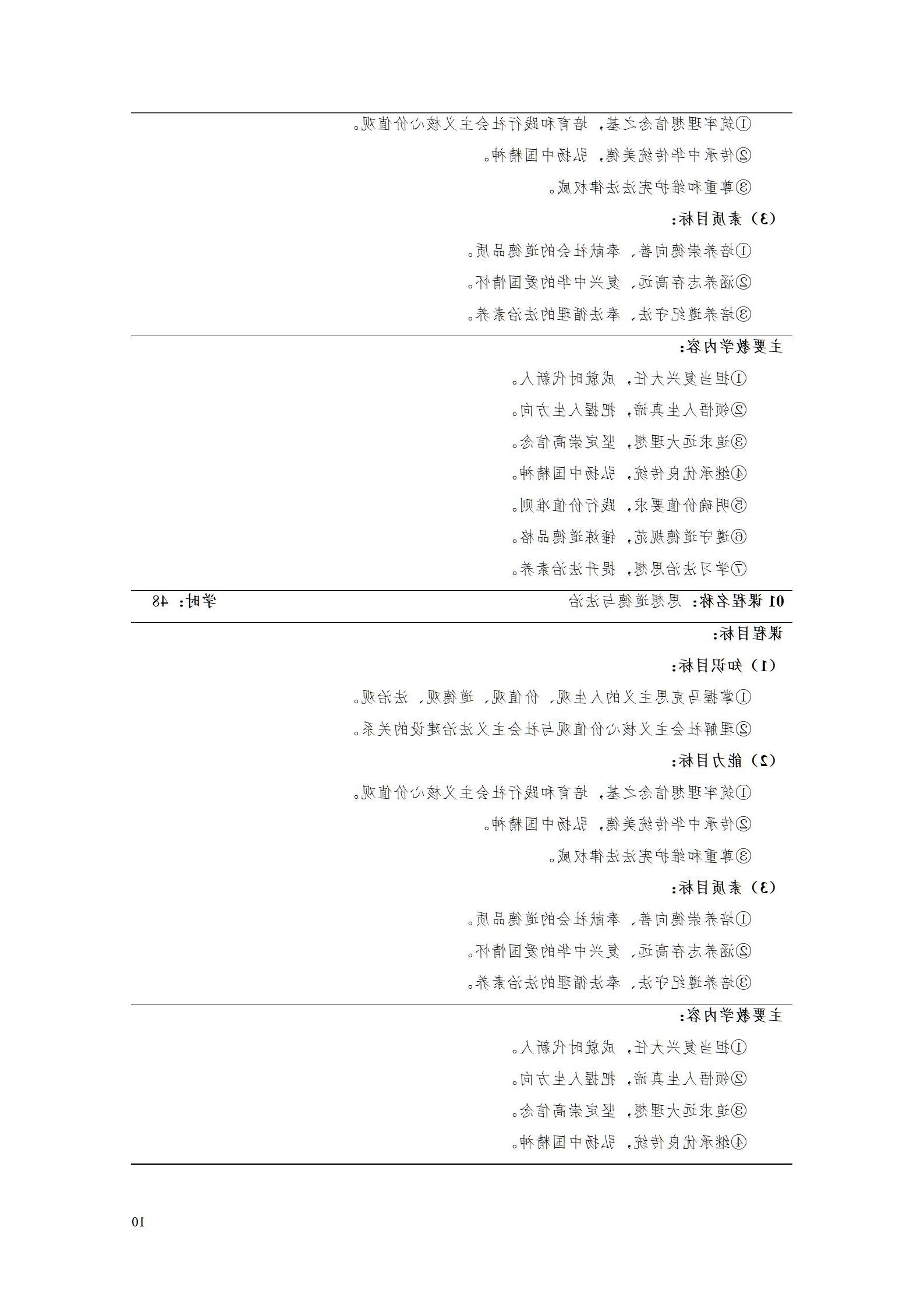 2023级应用英语专业人才培养方案 9.5_15.jpg