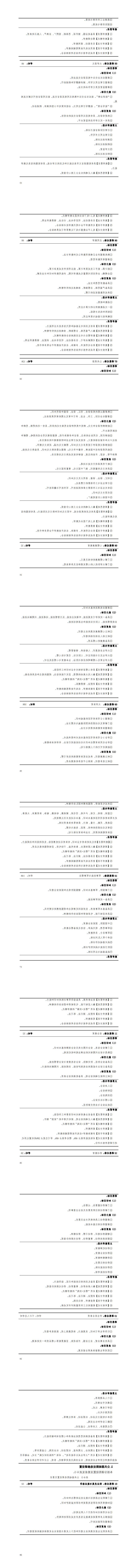 1-赌博平台2023级电气自动化技术专业人才培养方案_17-24.jpg