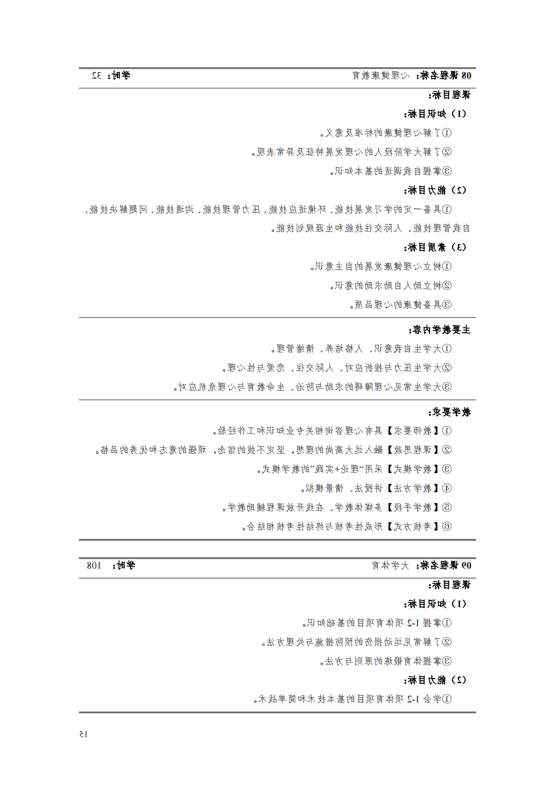 24级智能焊接技术专业人才培养方案_20.png